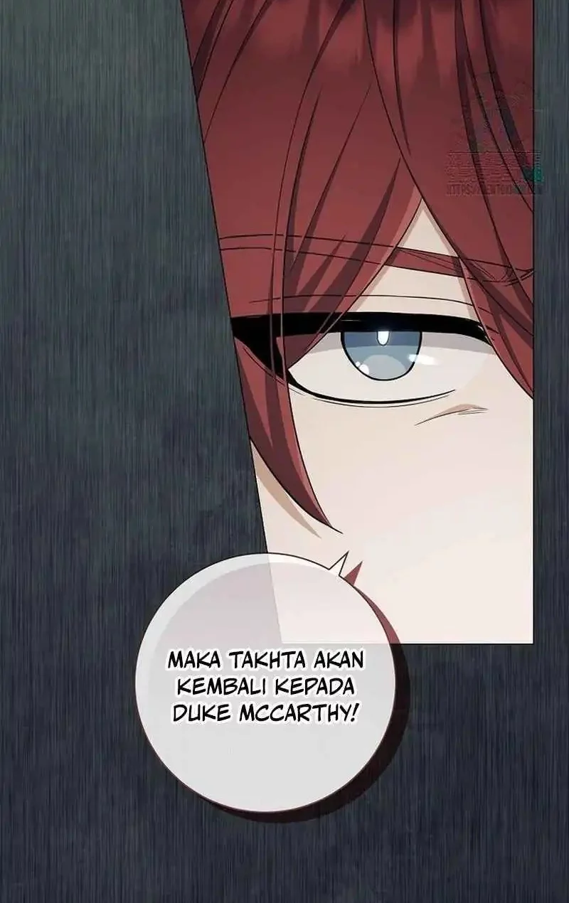 Halaman 140
