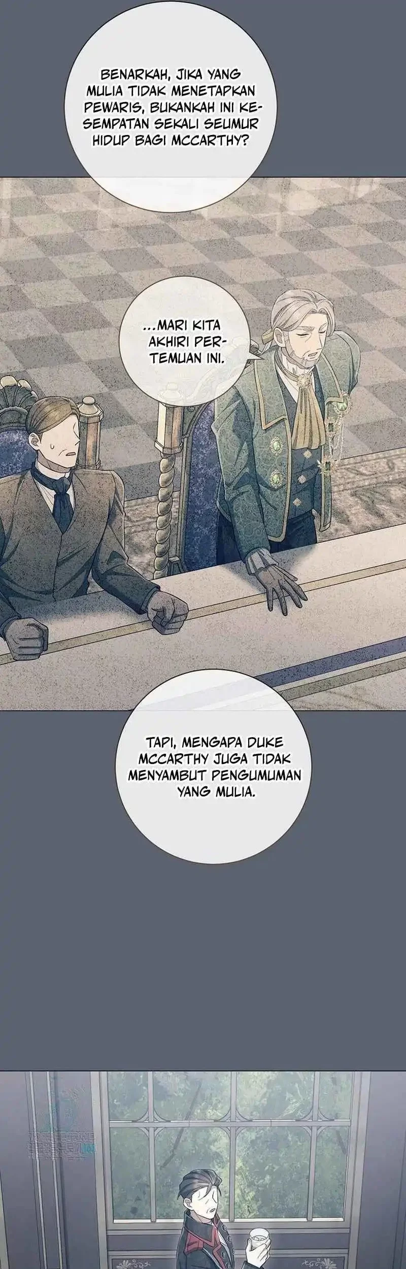Halaman 147