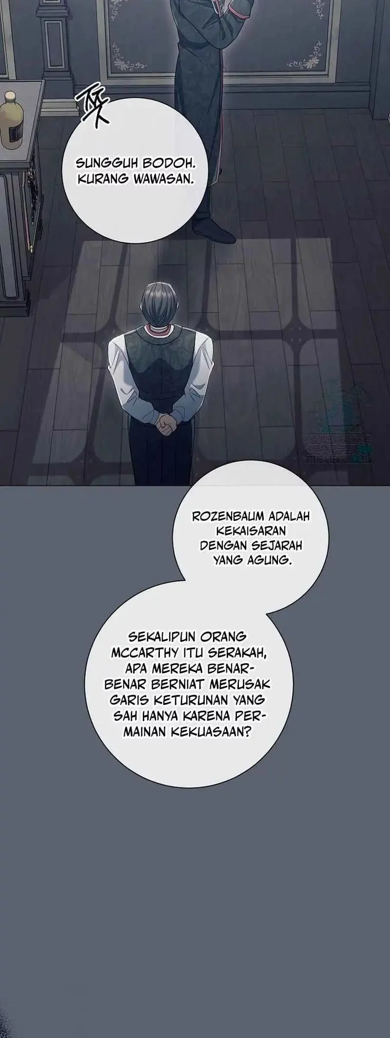 Halaman 148