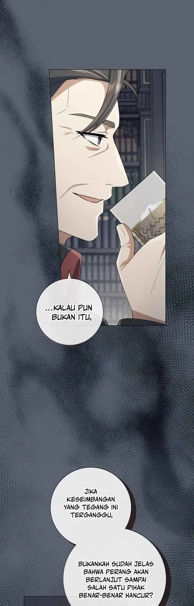 Halaman 149