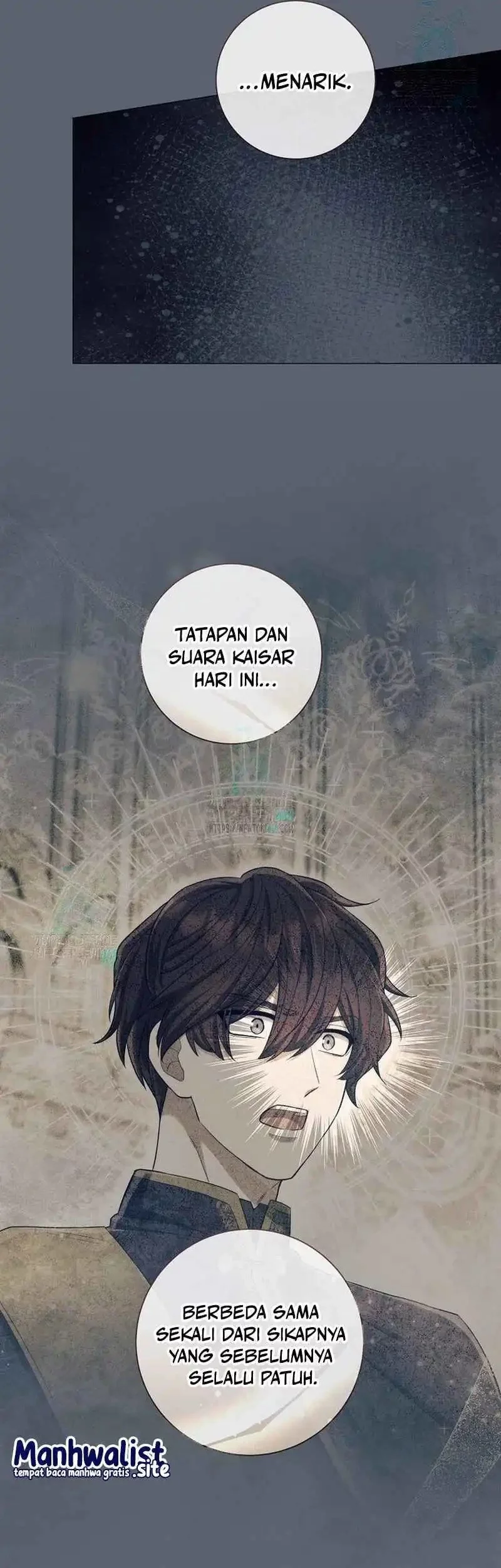 Halaman 151