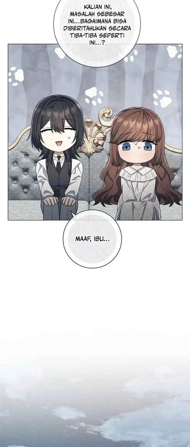 Halaman 156