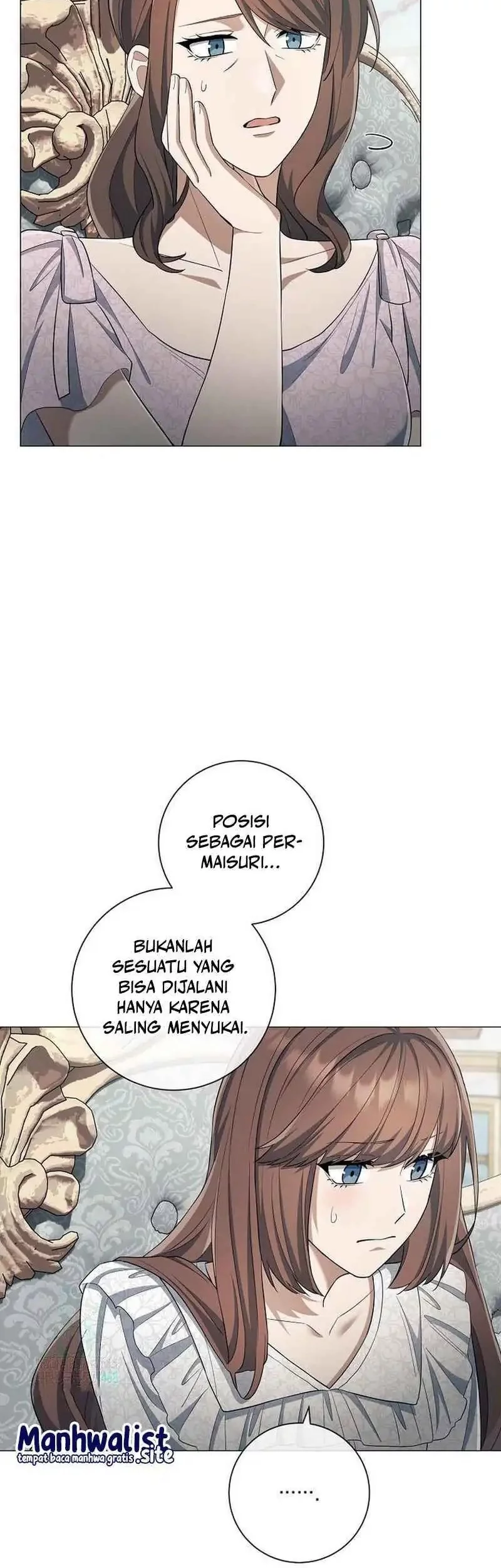 Halaman 158