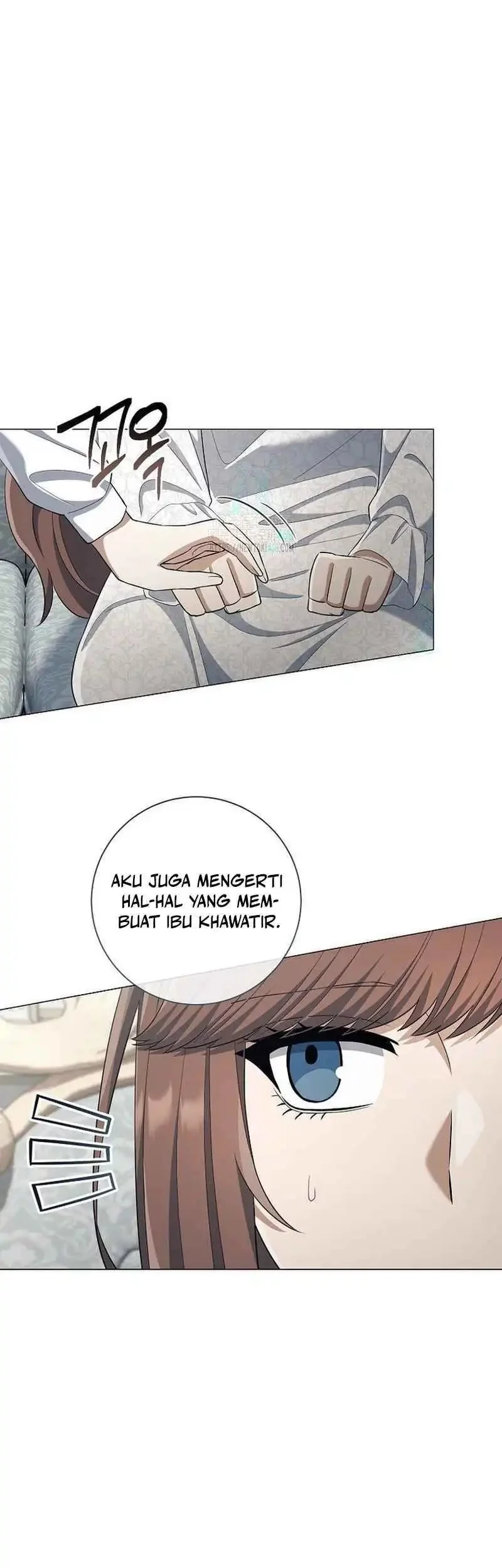 Halaman 159