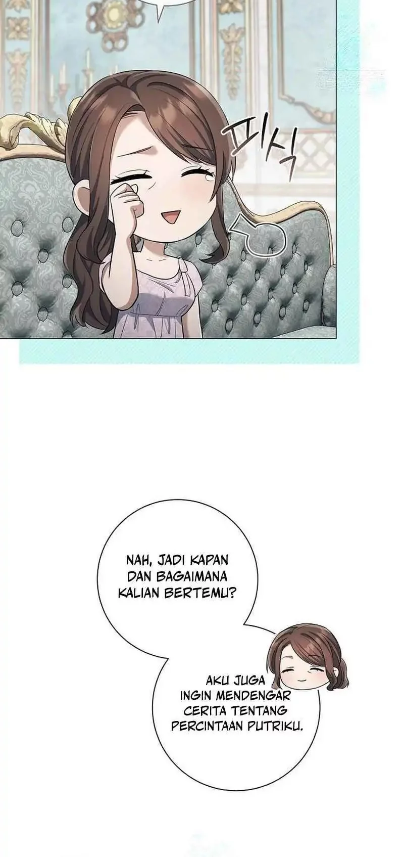 Halaman 164