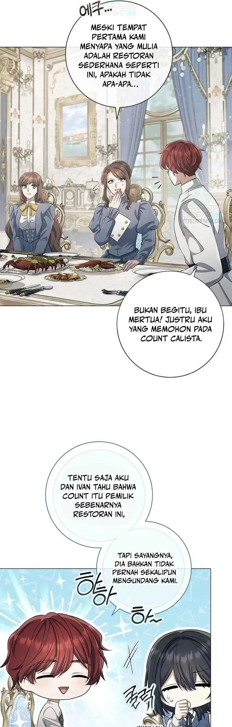 Halaman 169