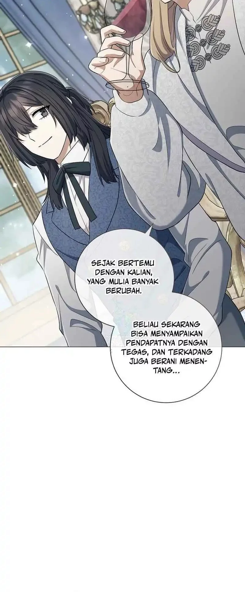 Halaman 176