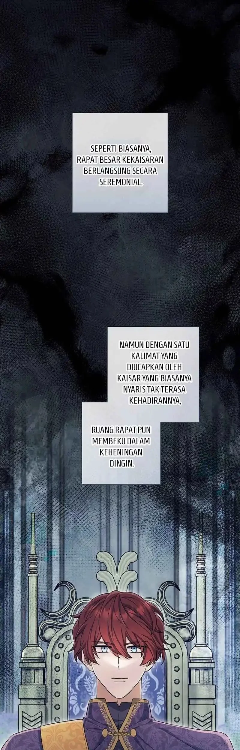 Halaman 121