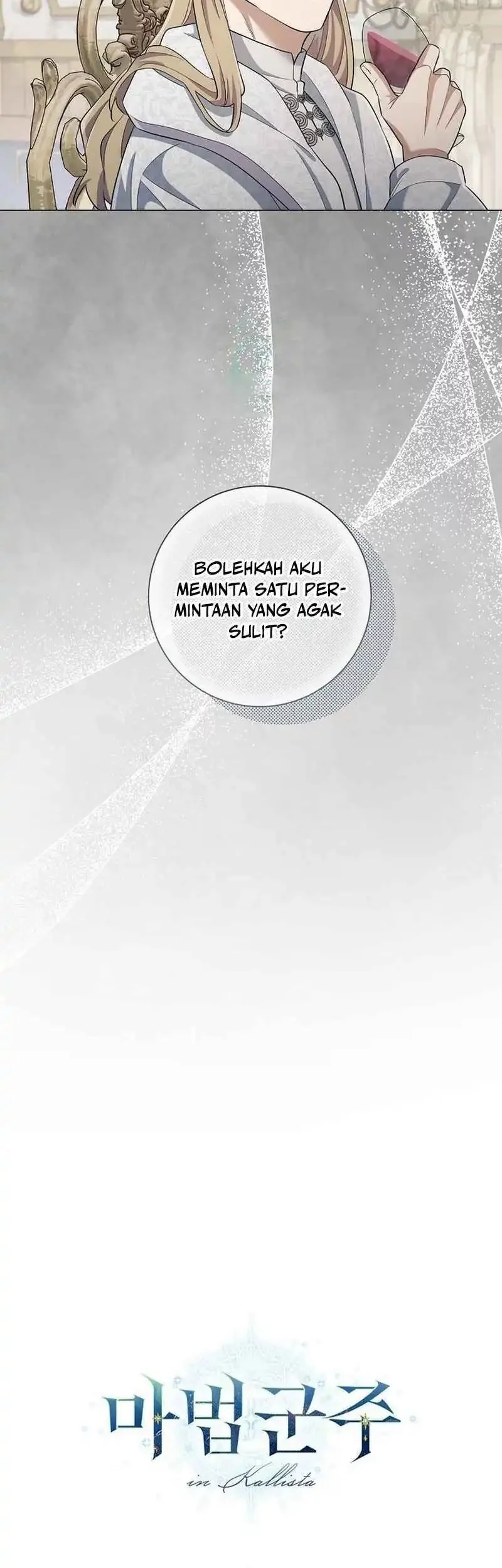 Halaman 178