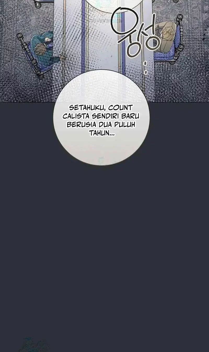 Halaman 124