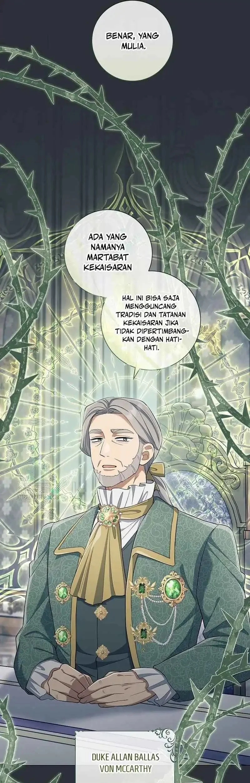 Halaman 127