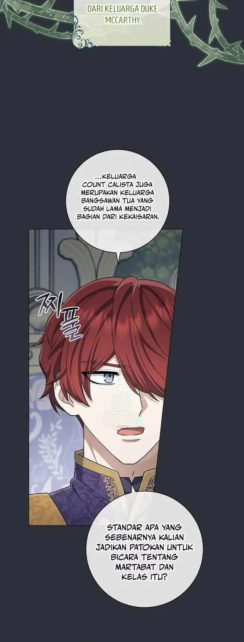 Halaman 128