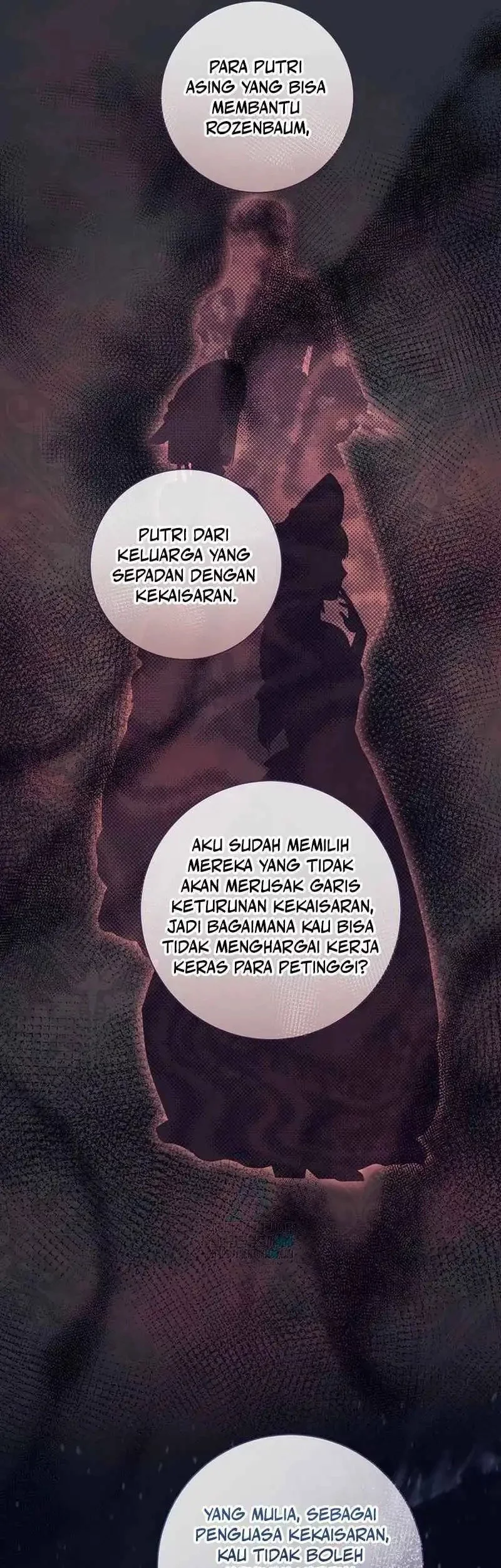 Halaman 131