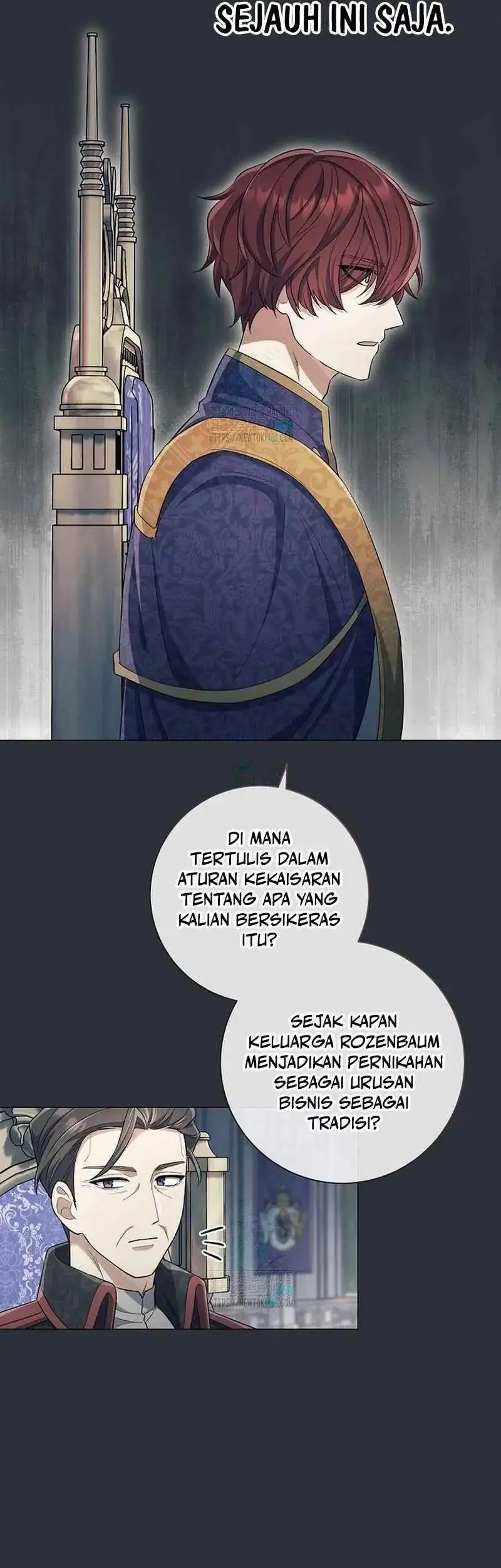 Halaman 135