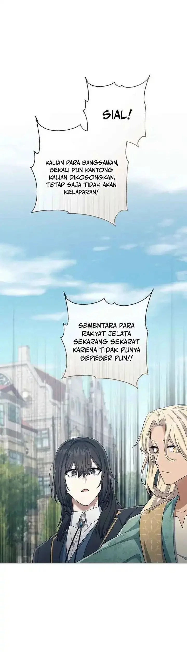 Halaman 154