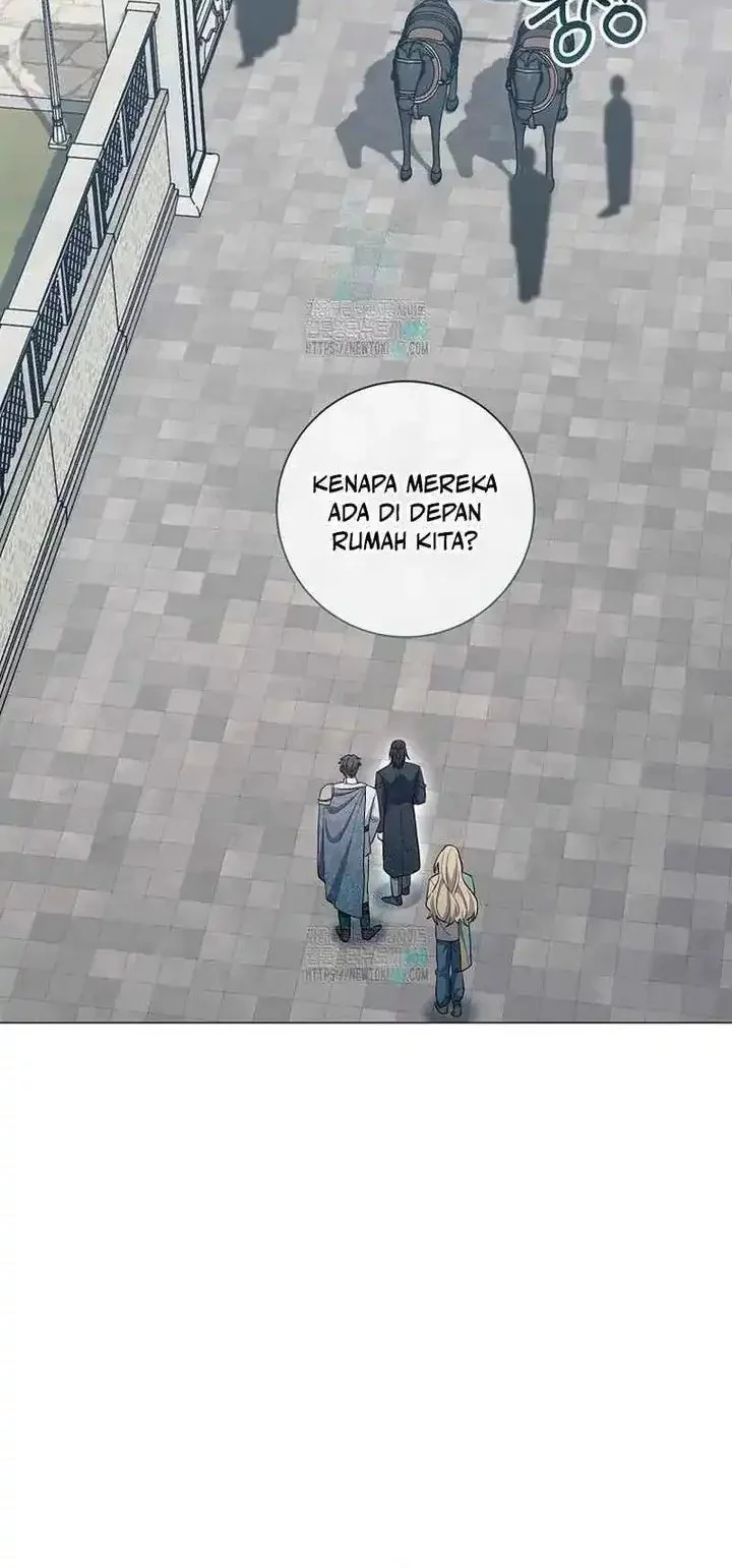 Halaman 157