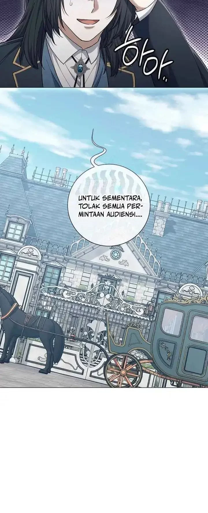 Halaman 159