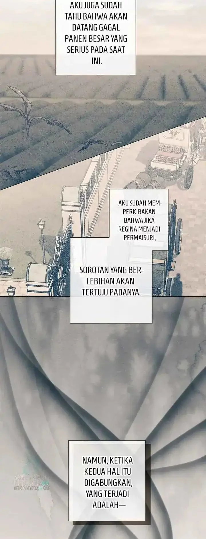 Halaman 161