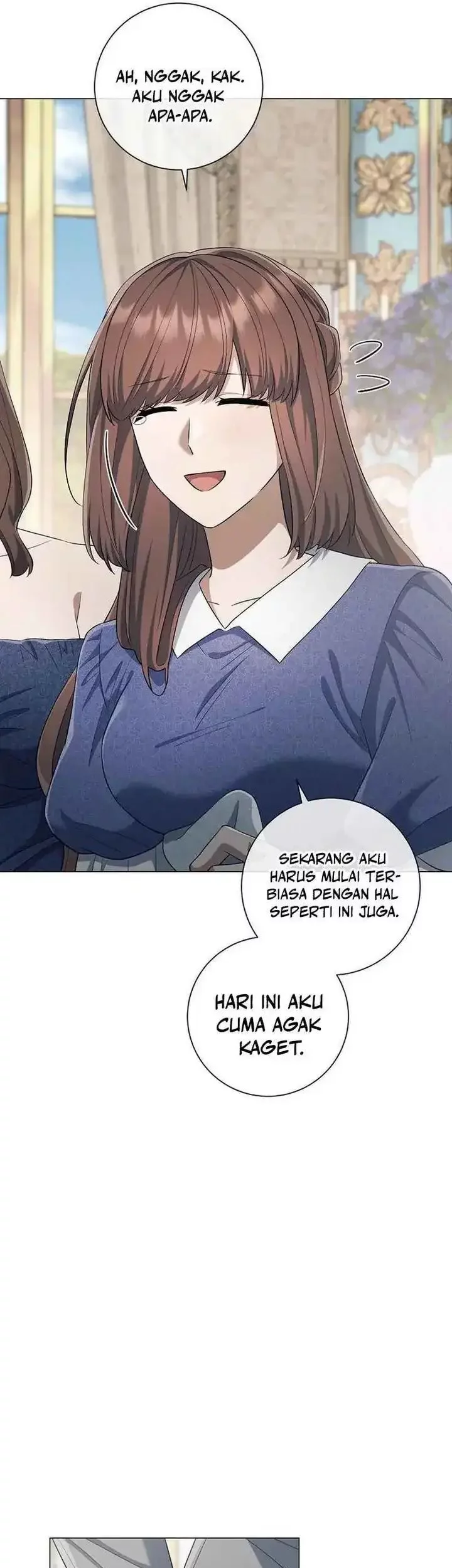 Halaman 164