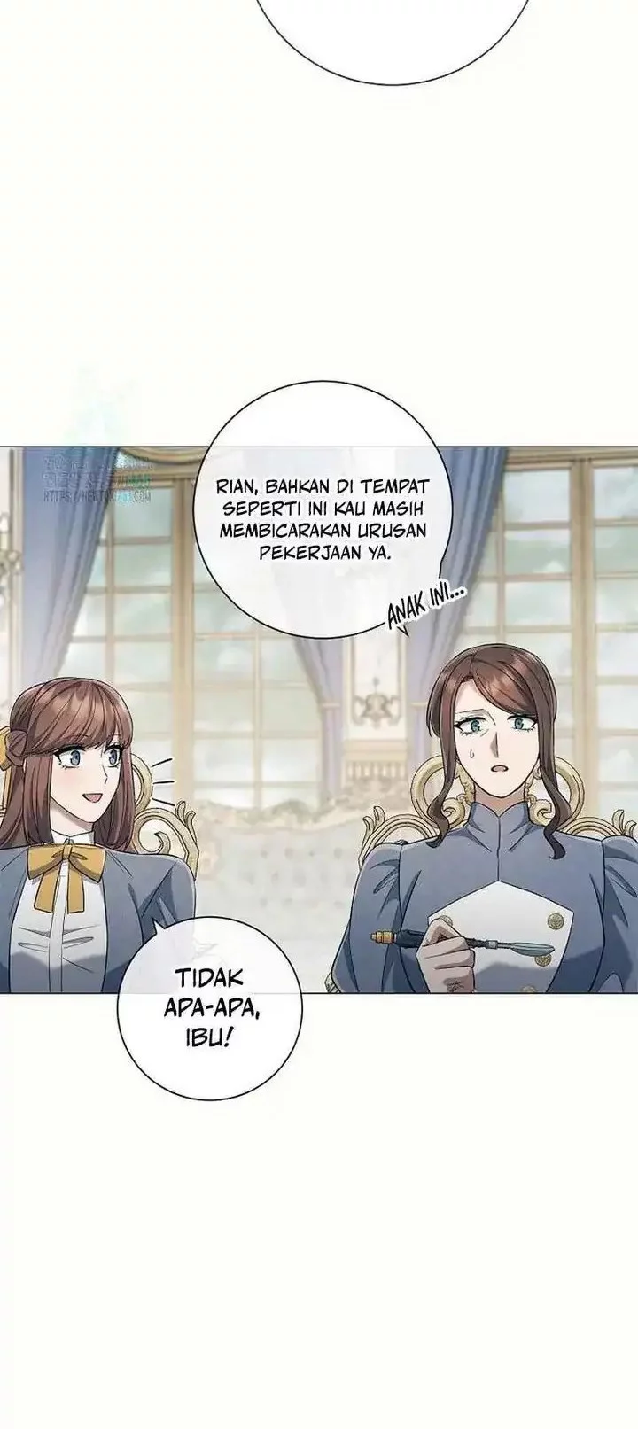 Halaman 138
