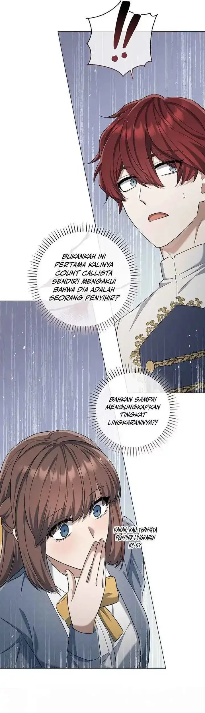 Halaman 143