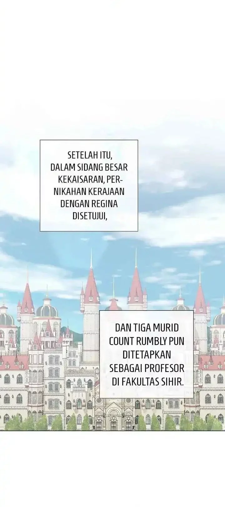 Halaman 146