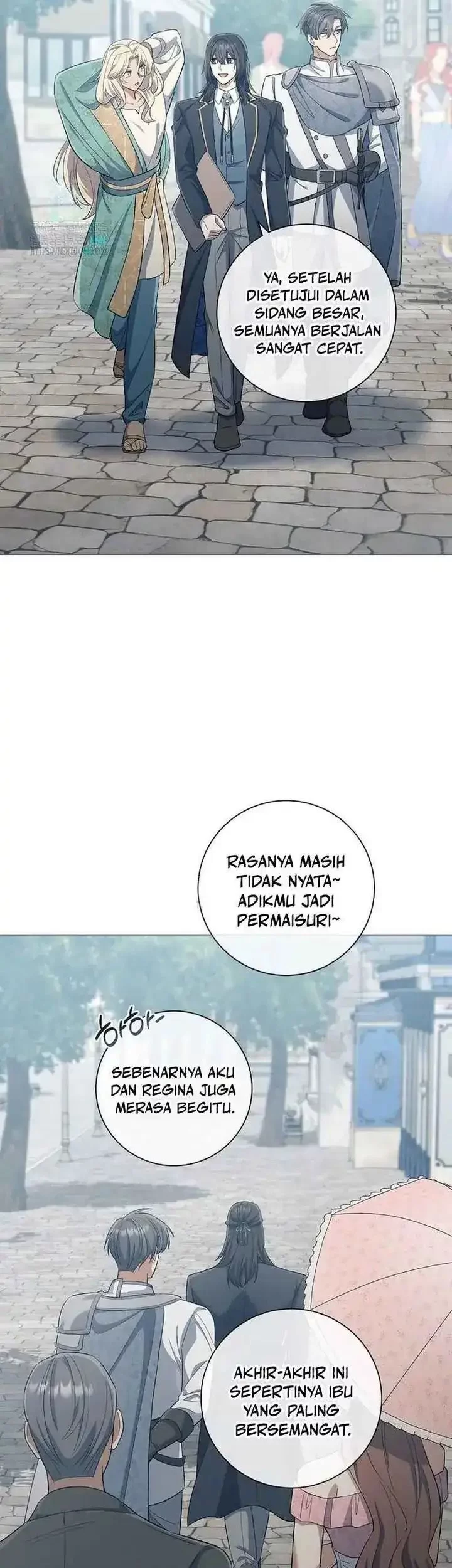 Halaman 149
