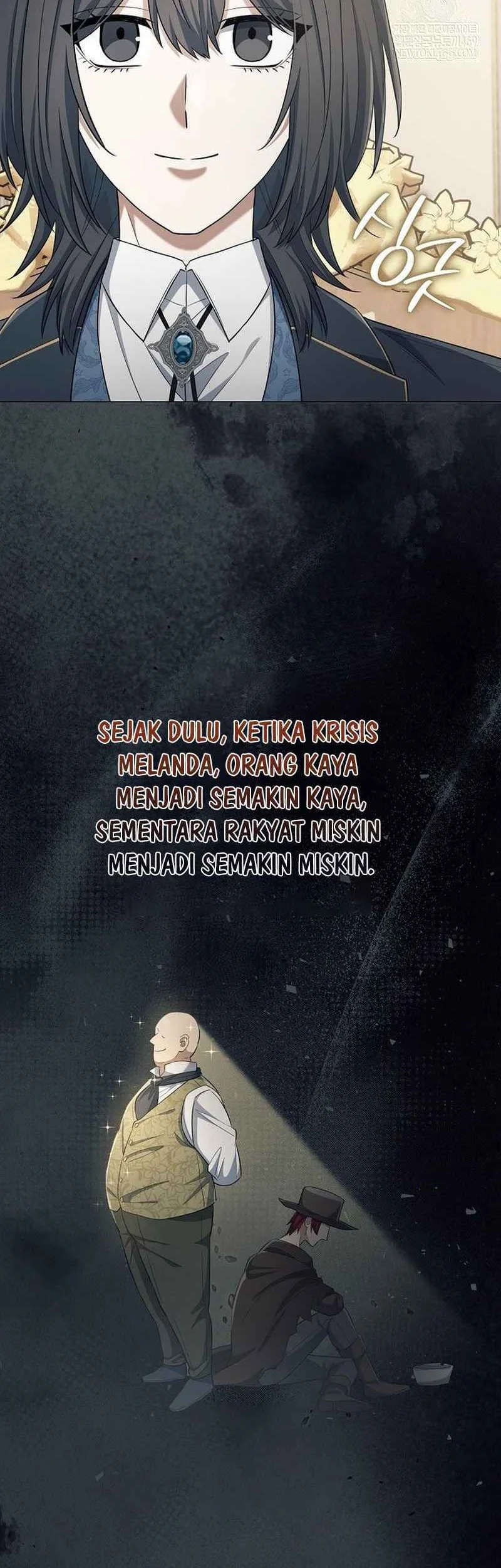Halaman 74