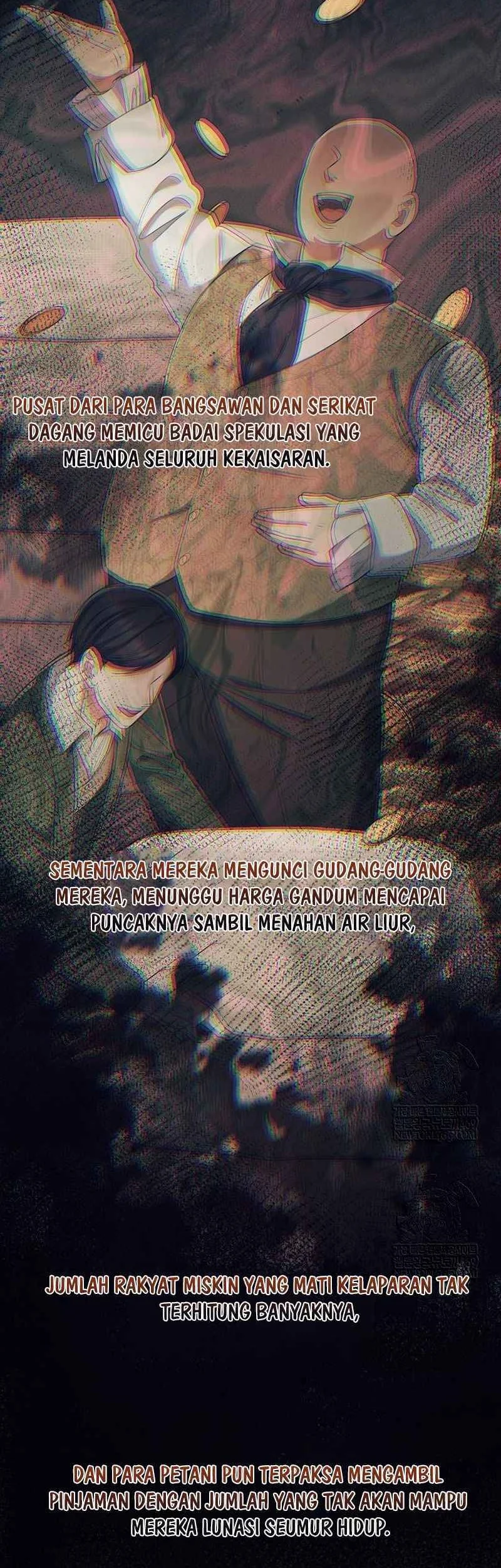 Halaman 76