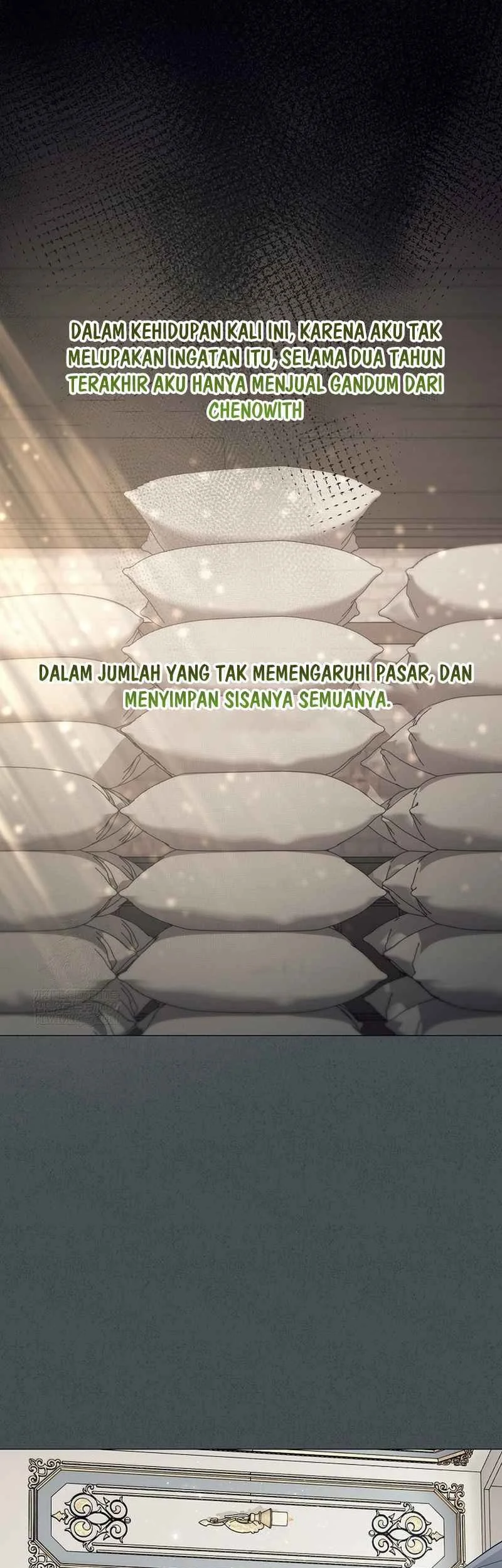 Halaman 77