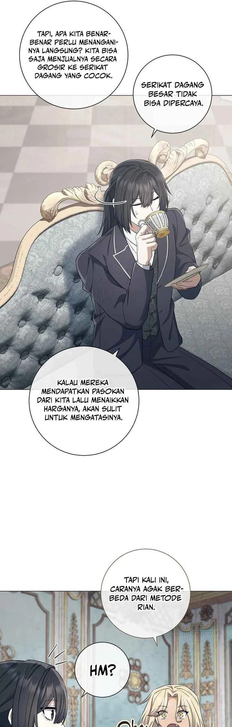 Halaman 81
