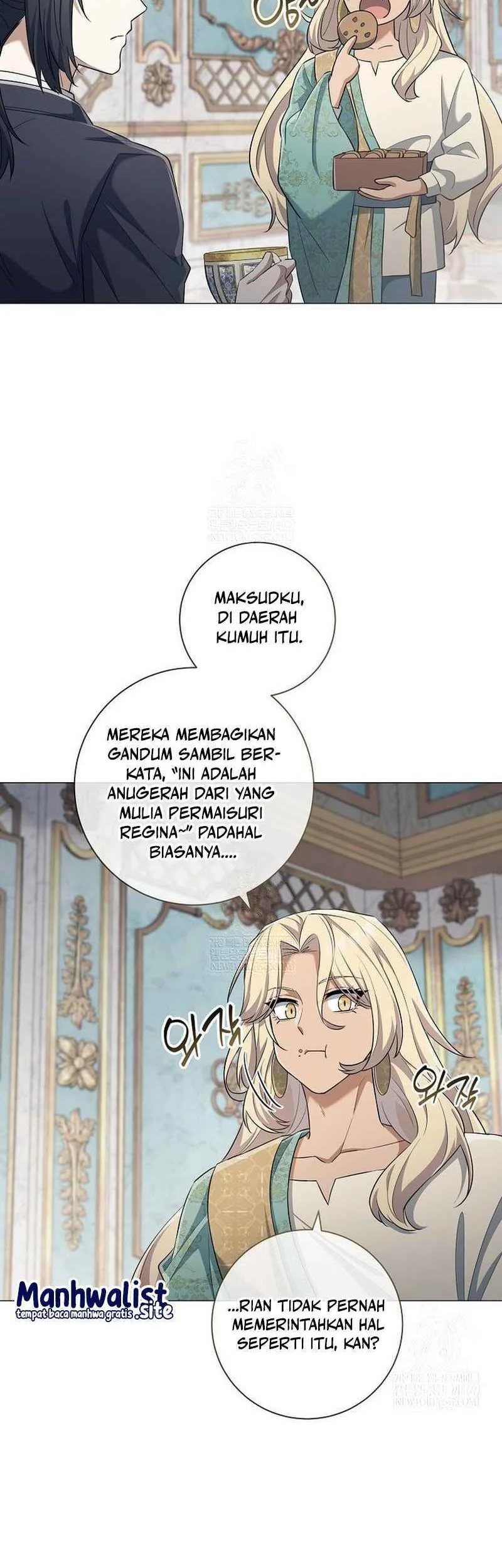 Halaman 82