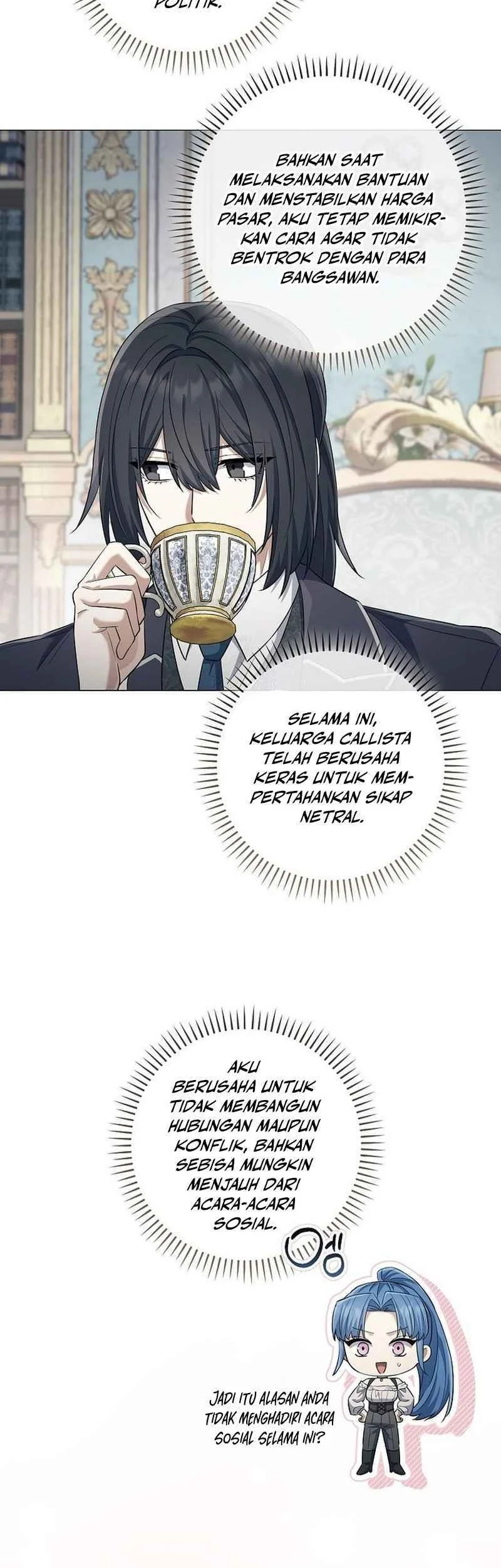 Halaman 84