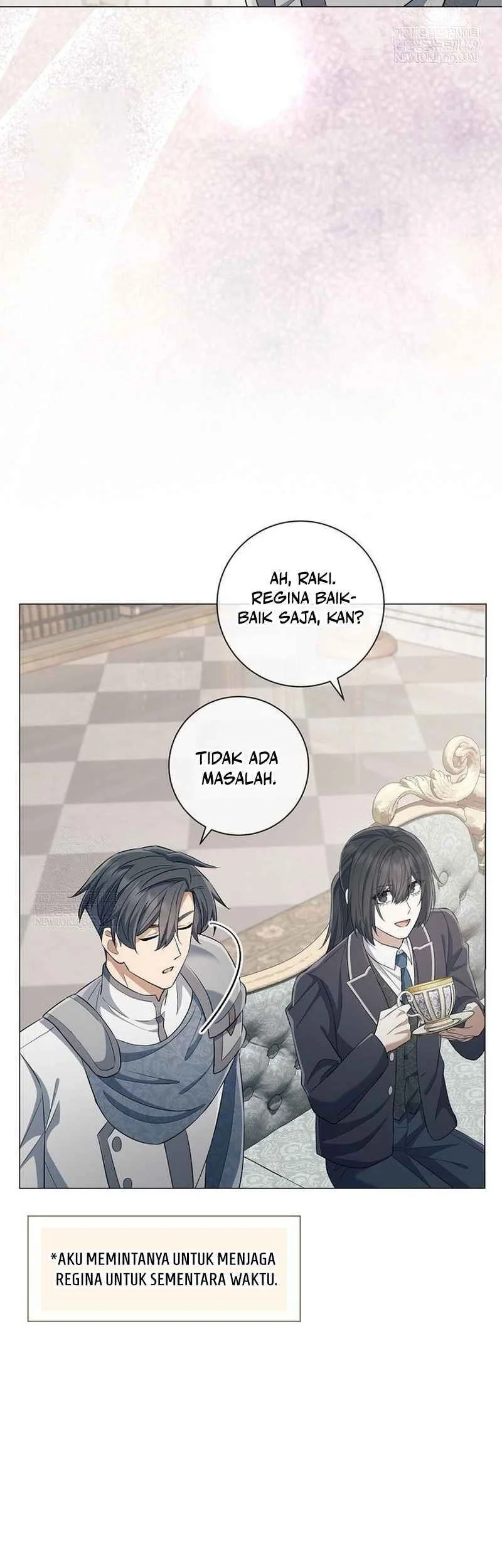 Halaman 88