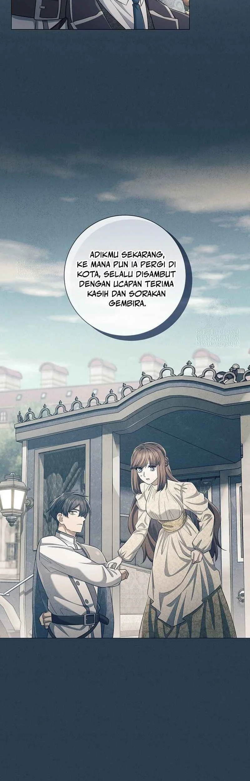 Halaman 90