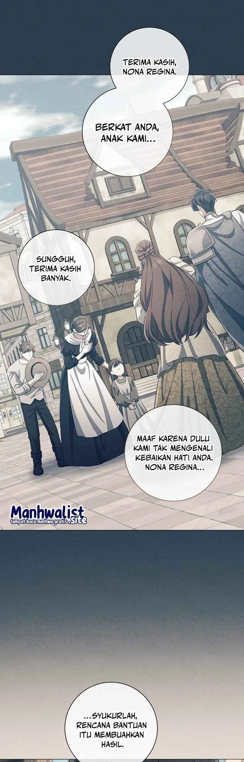 Halaman 91