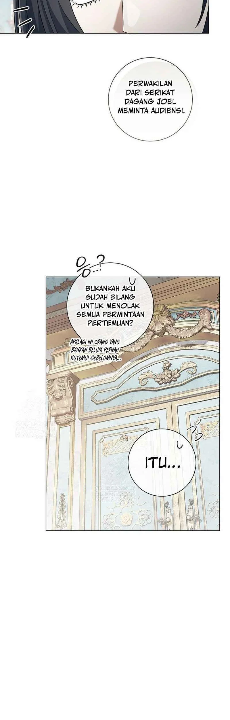 Halaman 94