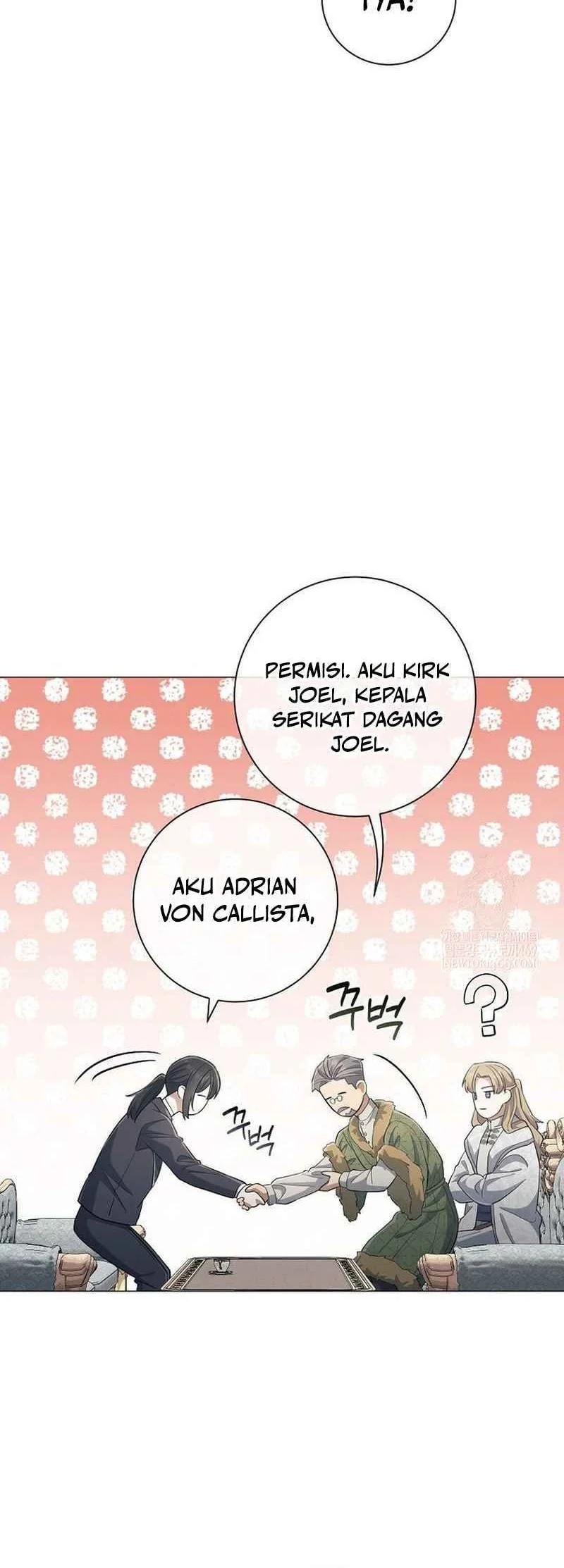 Halaman 100