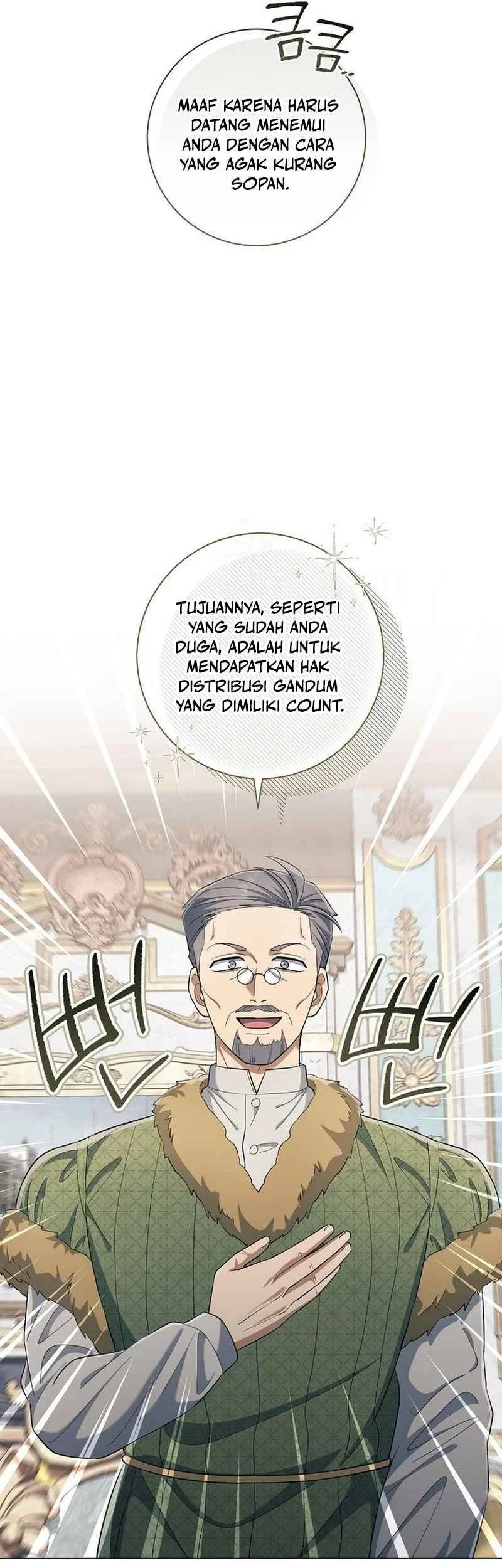 Halaman 101