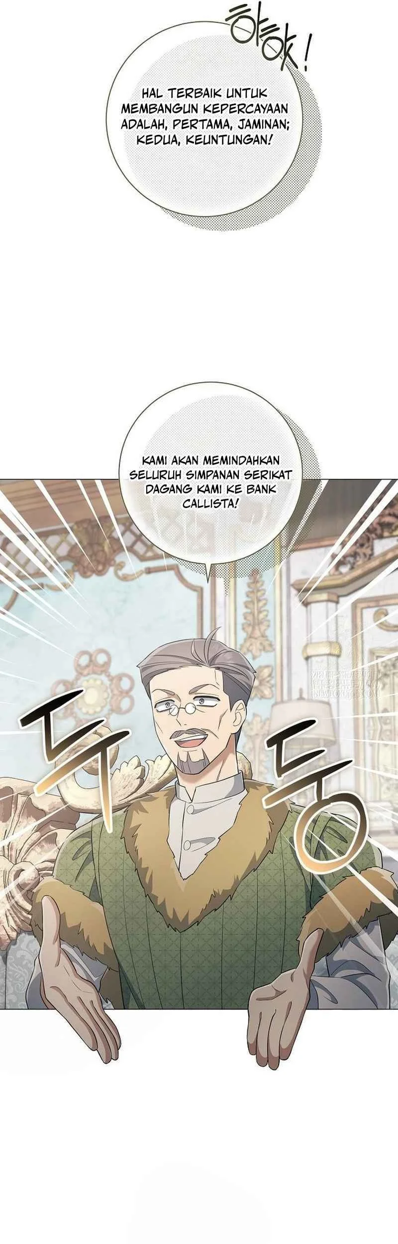 Halaman 105