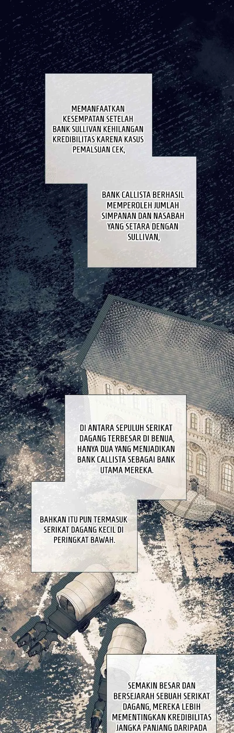 Halaman 107