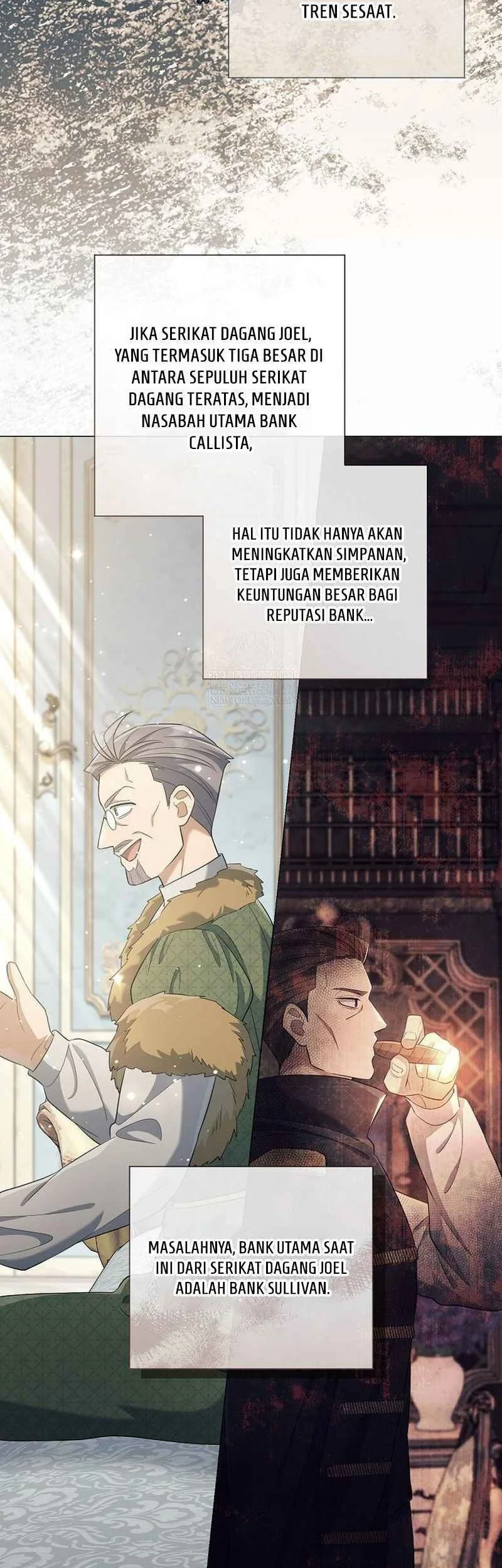 Halaman 108