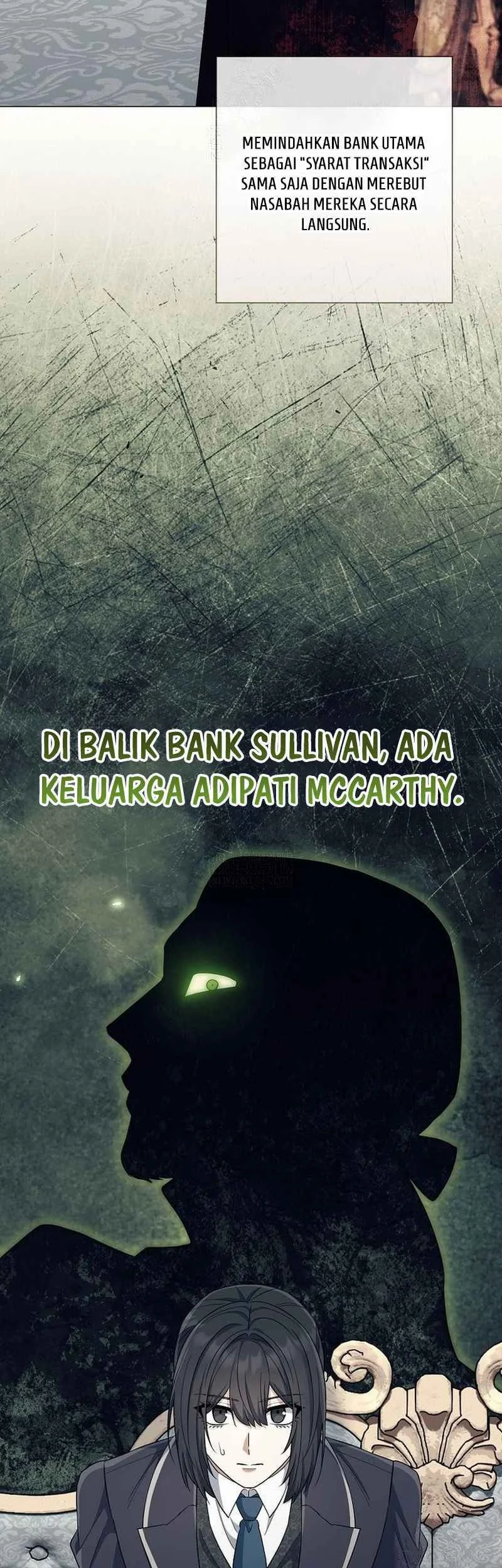 Halaman 109