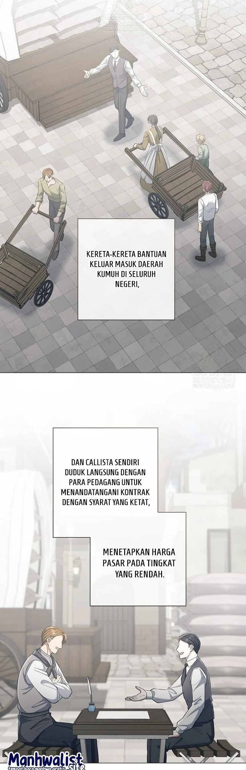 Halaman 67