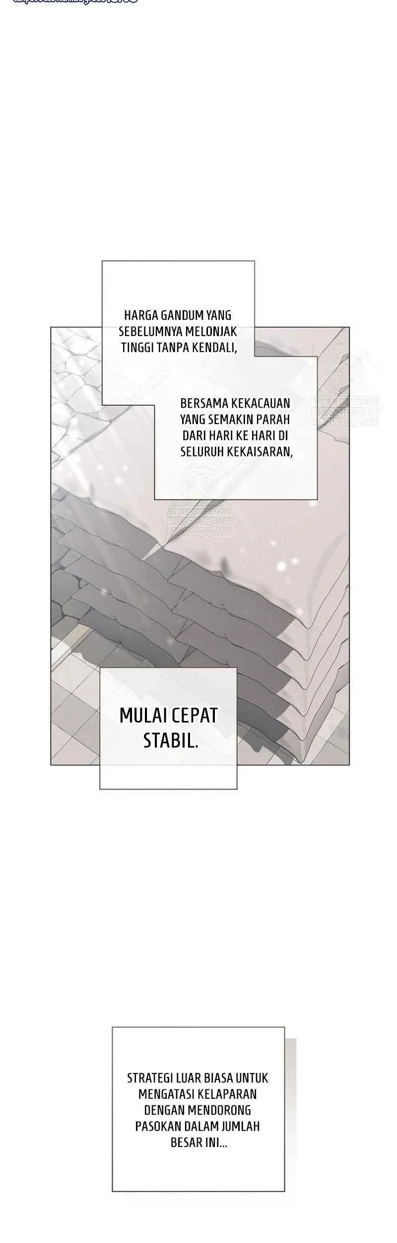 Halaman 68