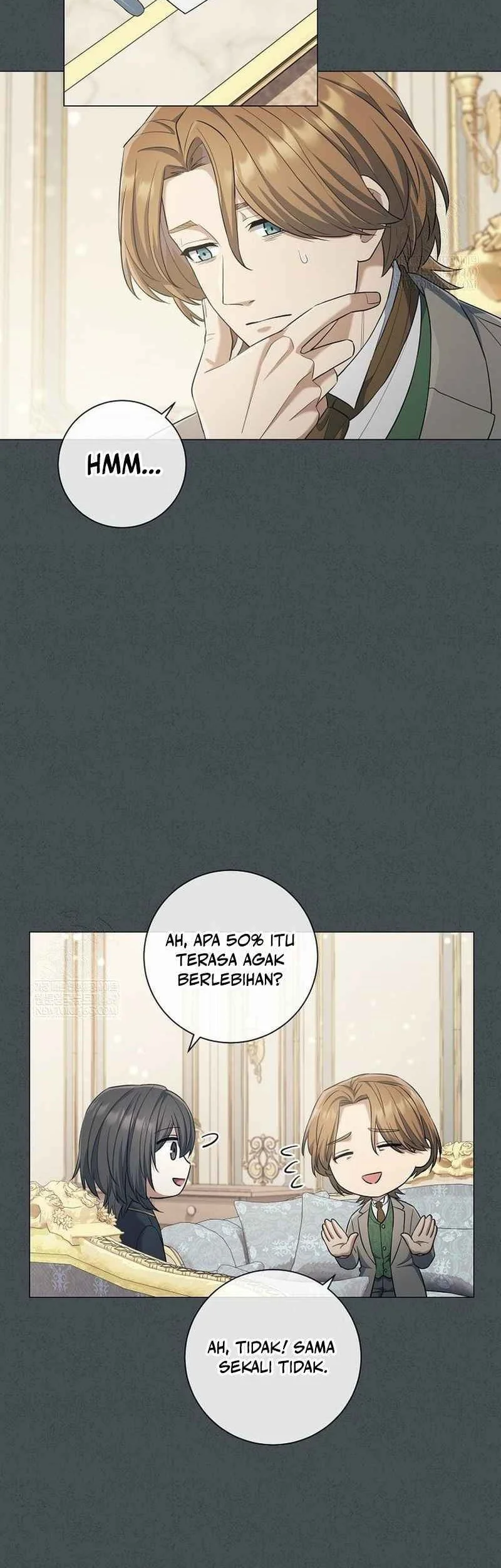 Halaman 72