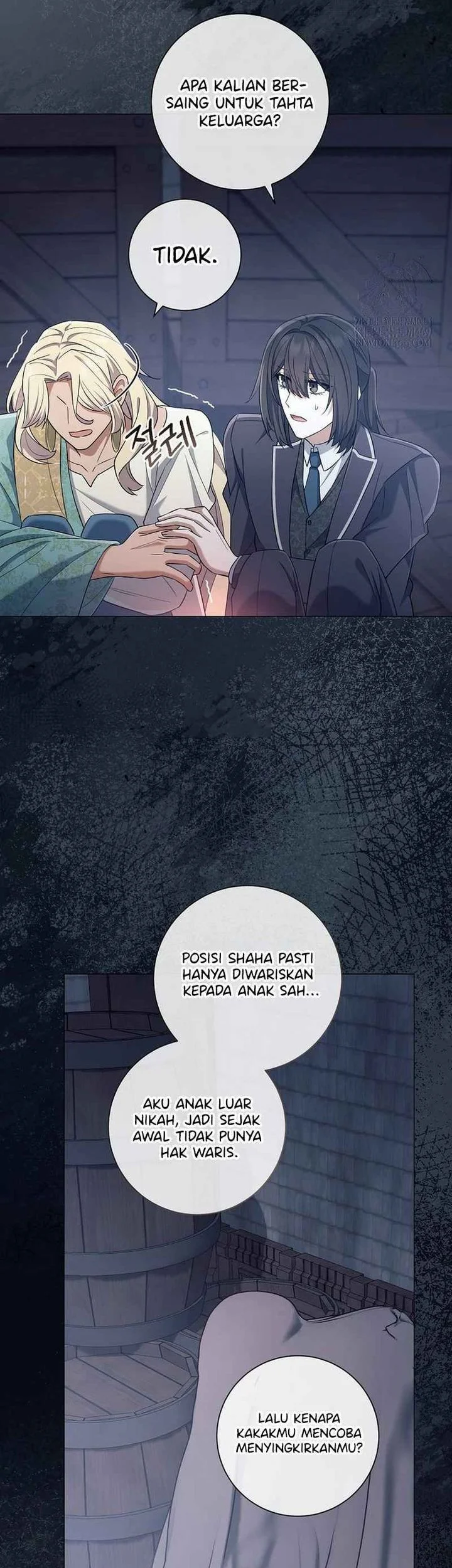 Halaman 38