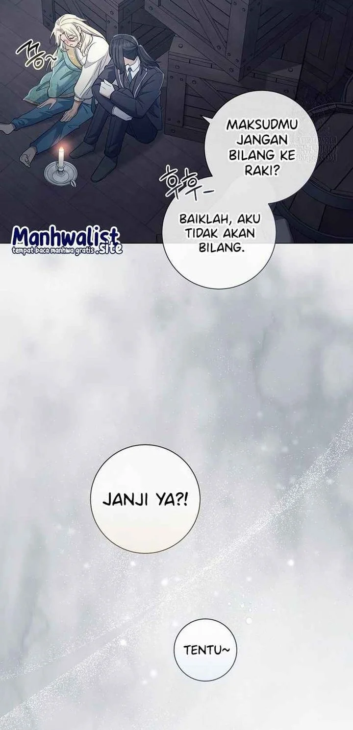 Halaman 51