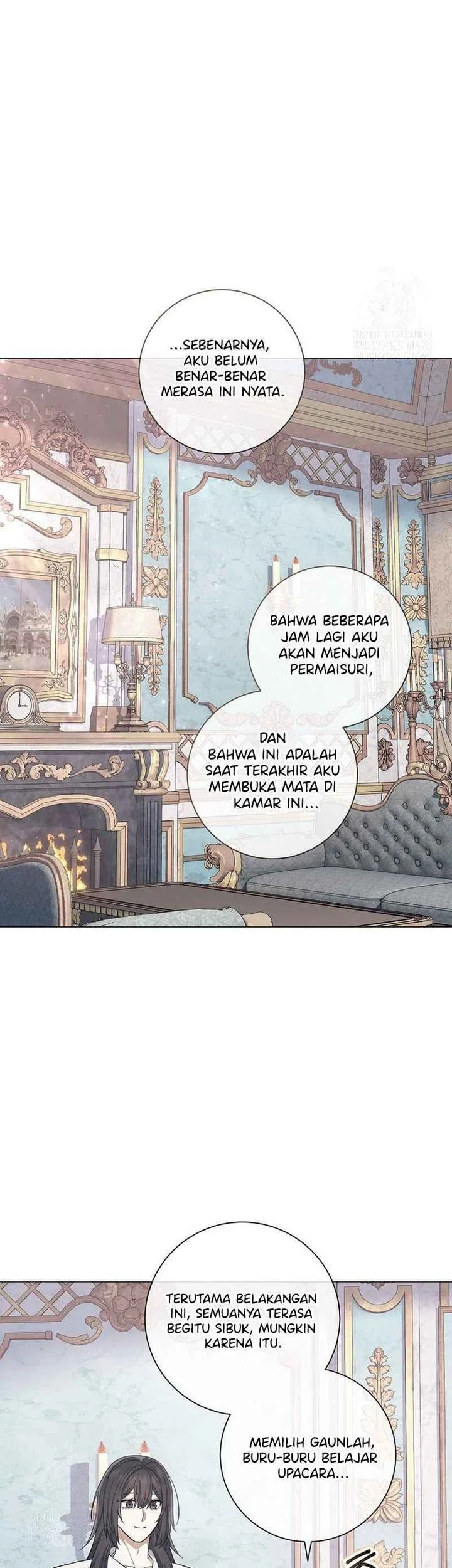 Halaman 58