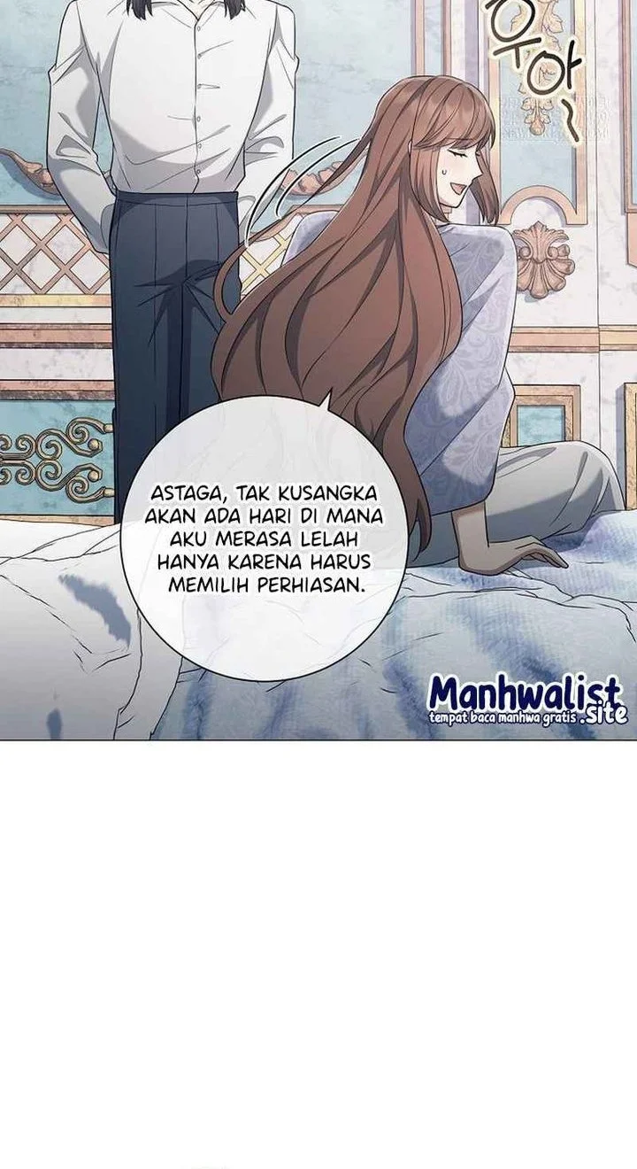 Halaman 59
